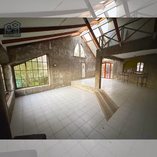 Amplia y hermosa casa 4D 2B con terreno en Lo Mardones, Quillota - Imagen 3