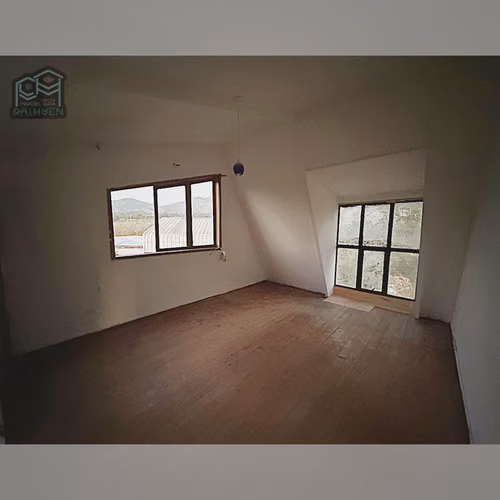 Amplia y hermosa casa 4D 2B con terreno en Lo Mardones, Quillota - Imagen 12