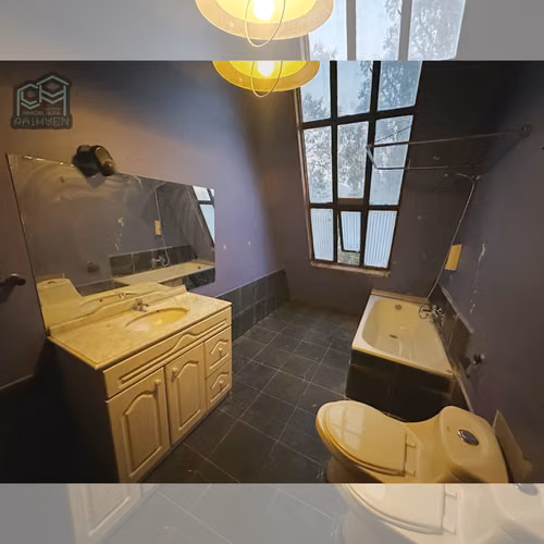 Amplia y hermosa casa 4D 2B con terreno en Lo Mardones, Quillota - Imagen 16