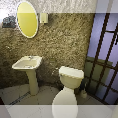 Amplia y hermosa casa 4D 2B con terreno en Lo Mardones, Quillota - Imagen 9