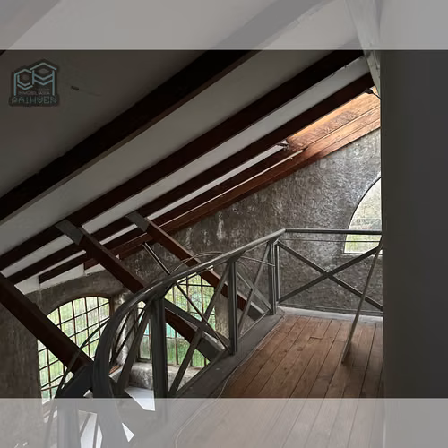 Amplia y hermosa casa 4D 2B con terreno en Lo Mardones, Quillota - Imagen 17
