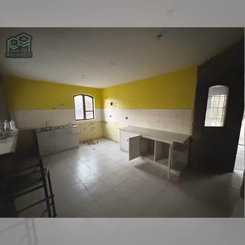 Amplia y hermosa casa 4D 2B con terreno en Lo Mardones, Quillota - Imagen 6