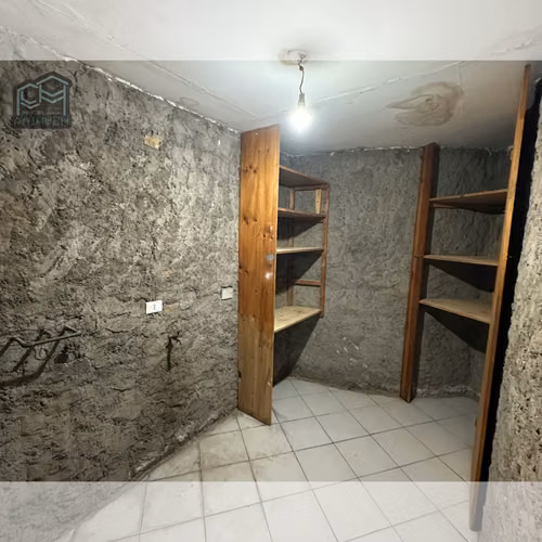 Amplia y hermosa casa 4D 2B con terreno en Lo Mardones, Quillota - Imagen 7