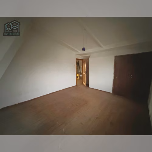 Amplia y hermosa casa 4D 2B con terreno en Lo Mardones, Quillota - Imagen 13