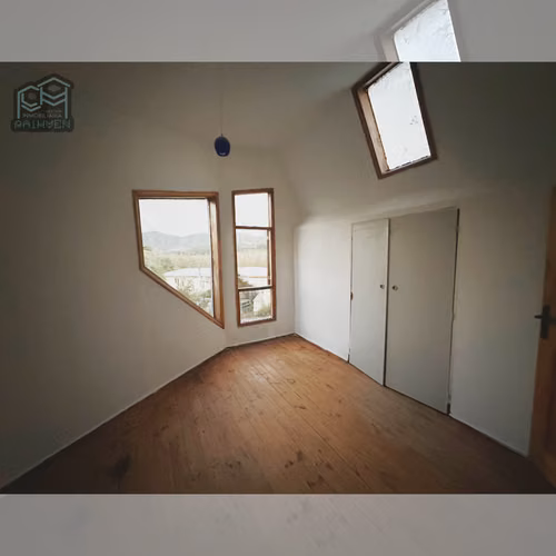 Amplia y hermosa casa 4D 2B con terreno en Lo Mardones, Quillota - Imagen 14