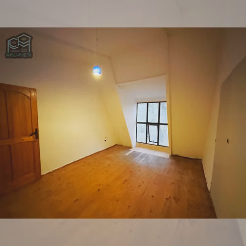 Amplia y hermosa casa 4D 2B con terreno en Lo Mardones, Quillota - Imagen 11
