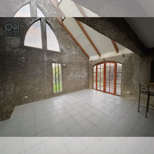 Amplia y hermosa casa 4D 2B con terreno en Lo Mardones, Quillota - Imagen 5