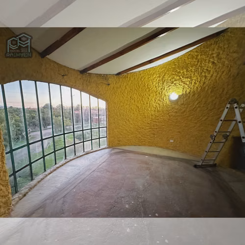 Amplia y hermosa casa 4D 2B con terreno en Lo Mardones, Quillota - Imagen 10