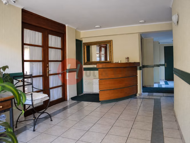 Venta Departamento 2D 2B Sector Centro - Imagen 2