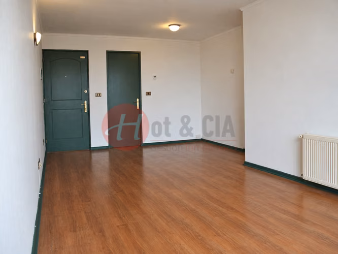 Venta Departamento 2D 2B Sector Centro - Imagen 9