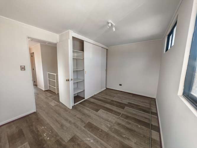 ARRIENDO CASA RECIEN REMODELADA, MELIPILLA
