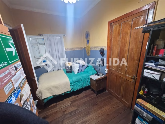 Casa en venta de 5 dorm. en Puente Alto - Imagen 13