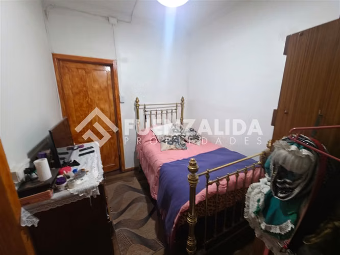 Sitio en venta en Puente Alto - Imagen 11