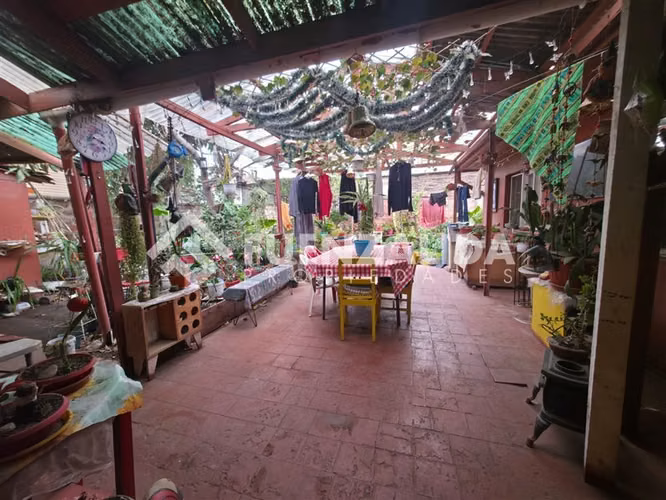Sitio en venta en Puente Alto - Imagen 21