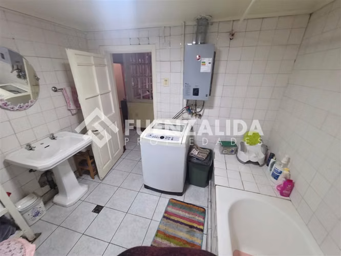 Sitio en venta en Puente Alto - Imagen 20