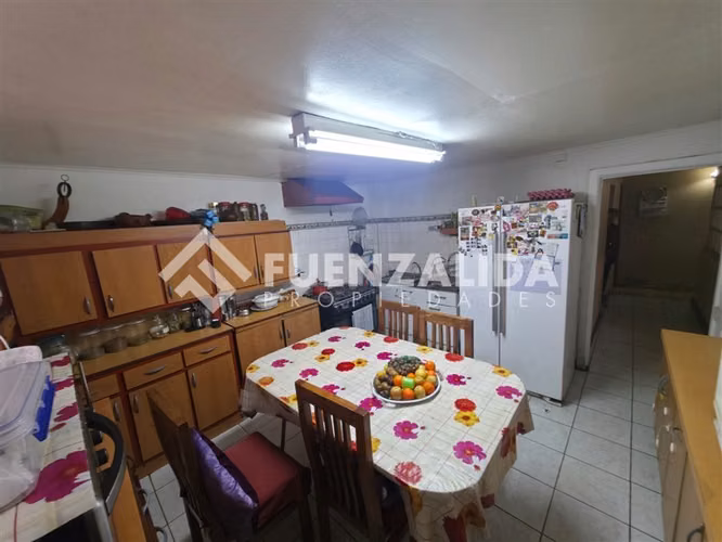 Sitio en venta en Puente Alto - Imagen 18