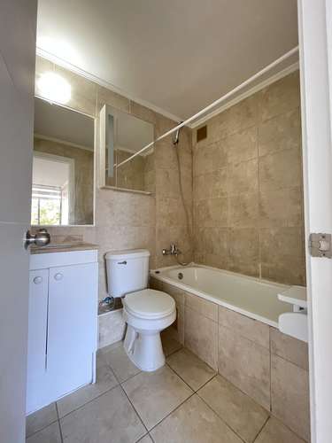 Lomas de San Sebastián seguridad familiar