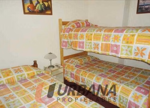 Local HOSTAL EN PLENO CENTRO DE LA SERENA - Imagen 3