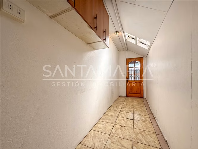 Casa en venta de 3 dorm. en Villa La Posada, Coronel - Imagen 5