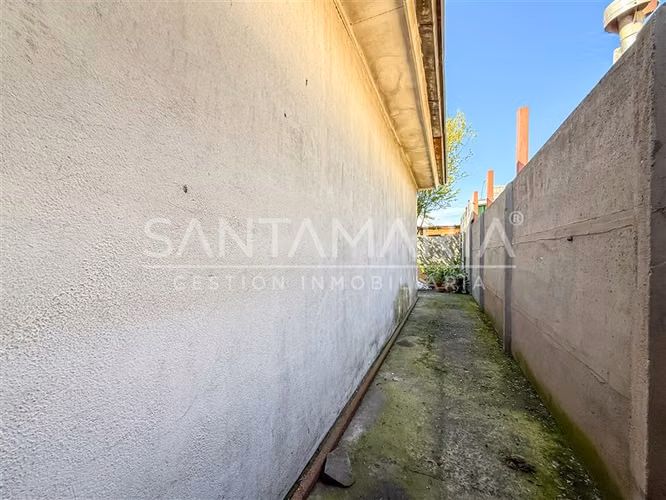 Casa en venta de 3 dorm. en Villa La Posada, Coronel - Imagen 17