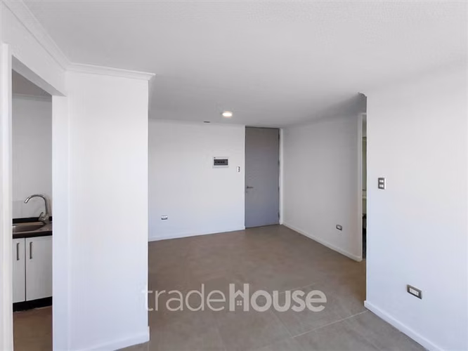 Departamento en venta de 3 dorm. en La Serena - Imagen 4