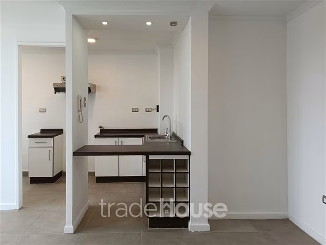 Departamento en venta de 3 dorm. en La Serena - Imagen 5