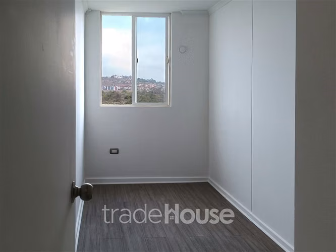 Departamento en venta de 3 dorm. en La Serena - Imagen 11