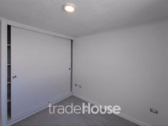 Departamento en venta de 3 dorm. en La Serena - Imagen 10