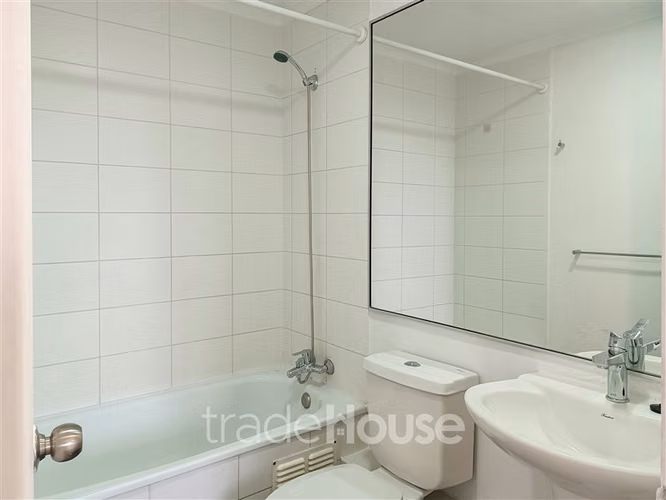 Departamento en venta de 3 dorm. en La Serena - Imagen 12