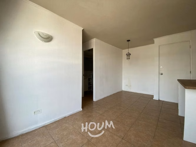 Departamento en Aníbal Pinto - Imagen 2