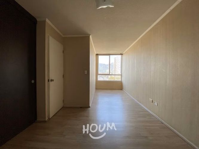 Departamento en Aníbal Pinto - Imagen 17