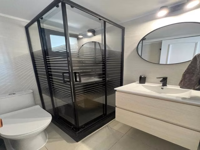 Puerto Velero - Arriendo Vacacional - Imagen 8