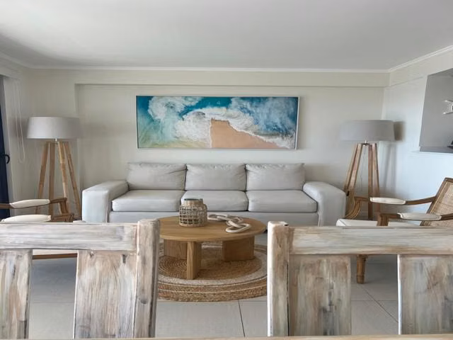 Puerto Velero - Arriendo Vacacional - Imagen 2