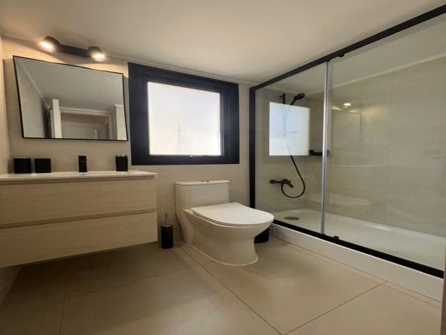 Puerto Velero - Arriendo Vacacional - Imagen 9