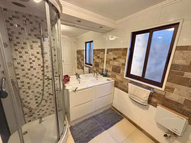 Venta  Casa 3 Dormitorios Villa Alemana - Imagen 21