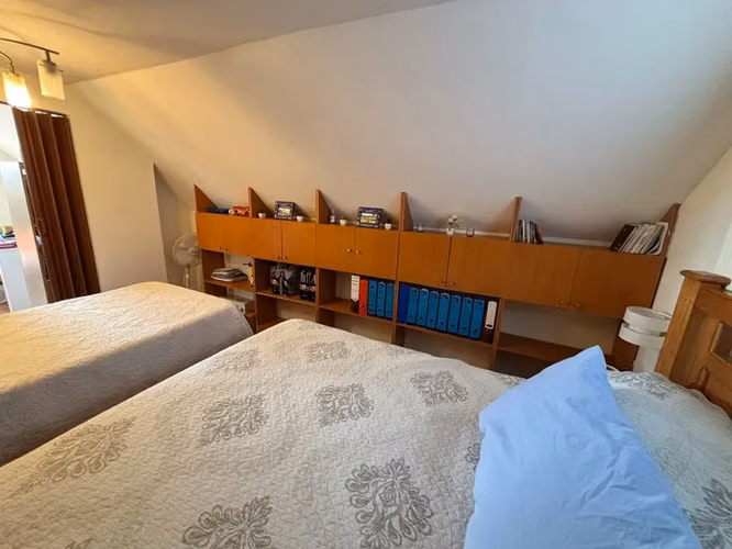 Venta  Casa 3 Dormitorios Villa Alemana - Imagen 16