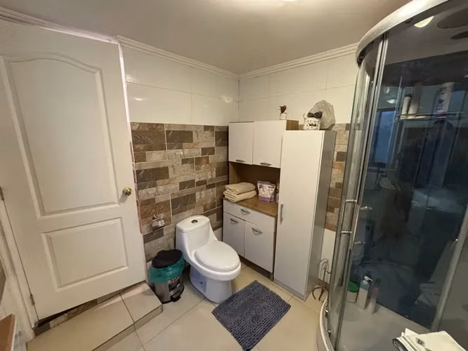 Venta  Casa 3 Dormitorios Villa Alemana - Imagen 22