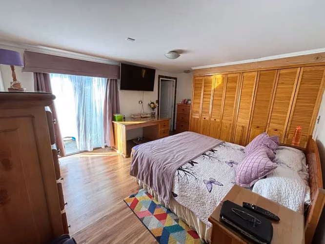 Venta  Casa 3 Dormitorios Villa Alemana - Imagen 15