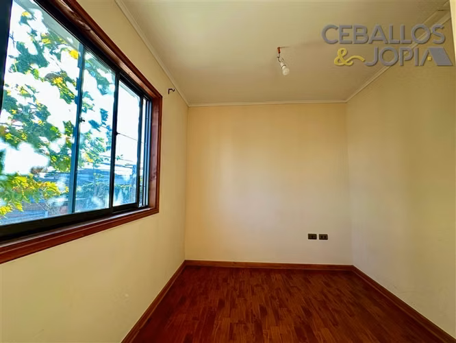 Casa en arriendo de 4 dorm. en Villa Alemana - Imagen 15