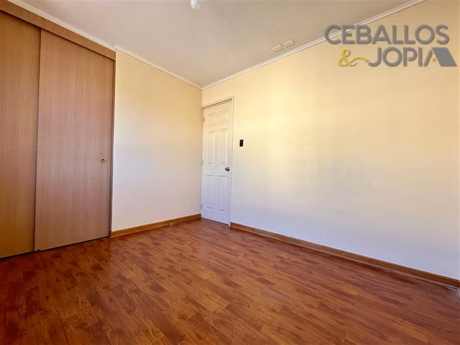Casa en arriendo de 4 dorm. en Villa Alemana - Imagen 12