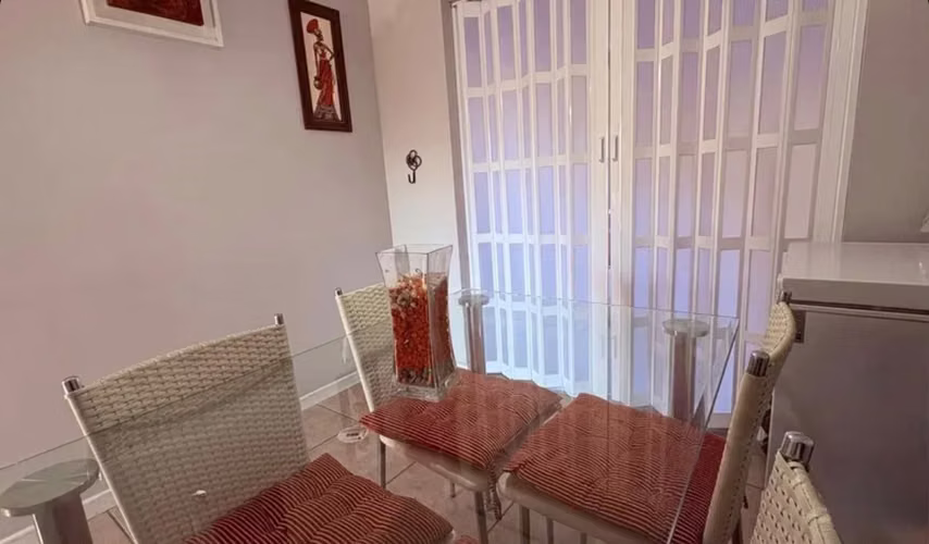 Maravillosa Casa en Ciudad Satélite Maipu - Imagen 5