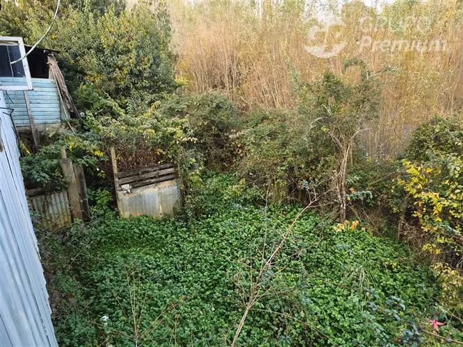 Casa en venta de 3 dorm. en Toltén