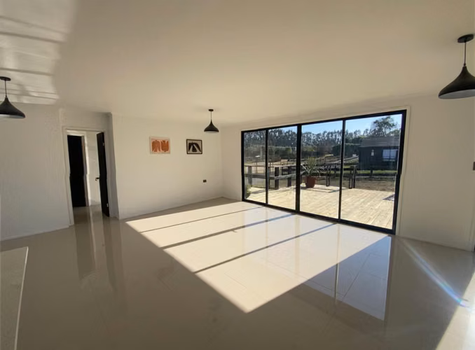 ¡ESTRENA UNA HERMOSA CASA EN EL LITORAL DE SANTO DOMINGO! - Imagen 28
