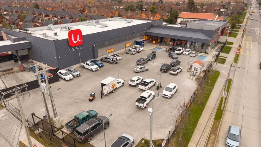 Local 5 - Imagen 6