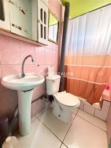 Departamento en venta de 2 dorm. en Maipú