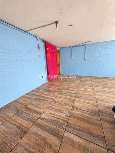 Departamento en venta de 2 dorm. en Maipú