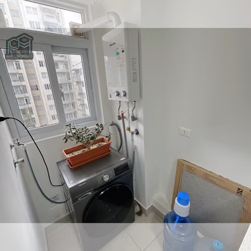 Amplio y hermoso departamento 3D 1B en Viña del mar - Imagen 5