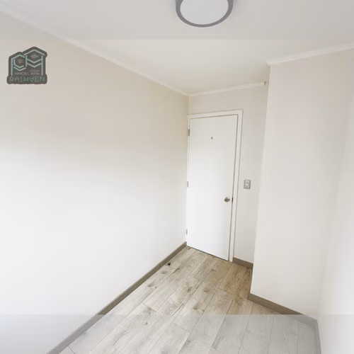 Amplio y hermoso departamento 3D 1B en Viña del mar - Imagen 11