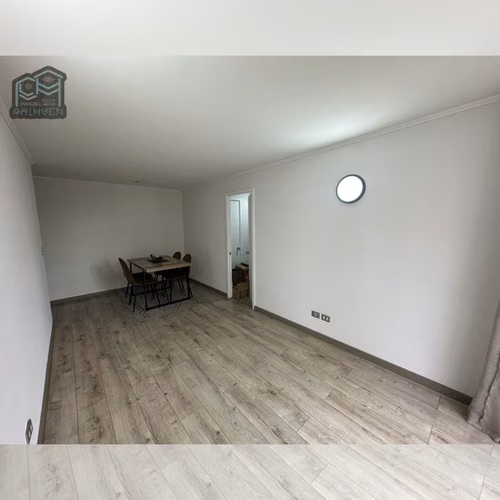 Amplio y hermoso departamento 3D 1B en Viña del mar - Imagen 3