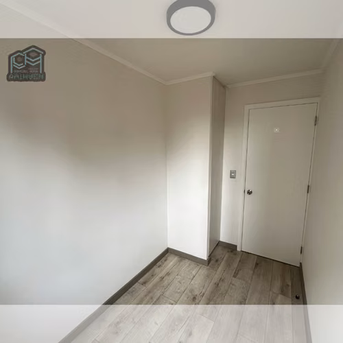 Amplio y hermoso departamento 3D 1B en Viña del mar - Imagen 13